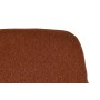 Taburete DKD Home Decor (Reacondicionado A)