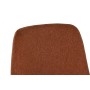 Taburete DKD Home Decor (Reacondicionado A)