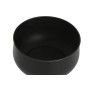 Set de pots de fleurs DKD Home Decor (2 Unités) (Reconditionné B)