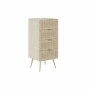 Cajonera DKD Home Decor (Reacondicionado C)