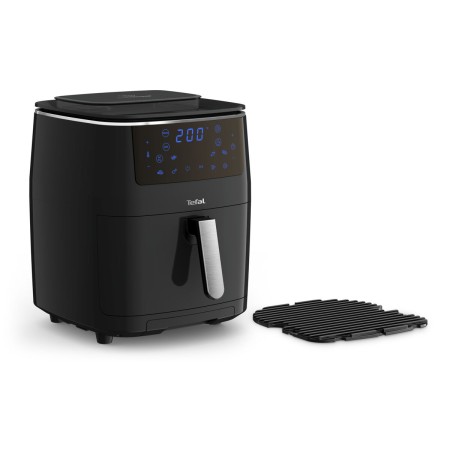 Friteuse sans Huile Tefal FW201815 Noir 1700 W (Reconditionné A)