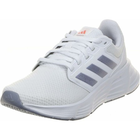 Chaussures de Sport pour Enfants Adidas Blanc 40 (Reconditionné A)