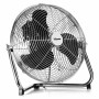 Ventilateur de Bureau Tristar VE-5933 55W Argenté Noir/Gris 55 W (Reconditionné B)