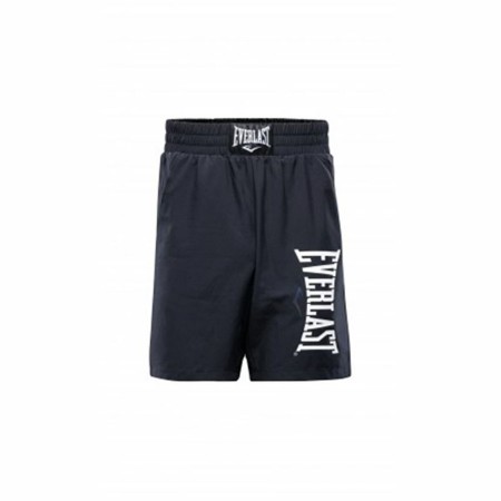 Short de Sport Everlast M (Reconditionné B)