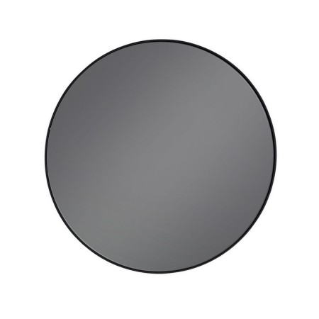 Miroir mural (40 Pièces) (Reconditionné B)