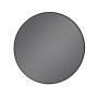 Miroir mural (40 Pièces) (Reconditionné B)