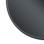 Miroir mural (40 Pièces) (Reconditionné B)