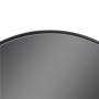 Miroir mural (40 Pièces) (Reconditionné B)