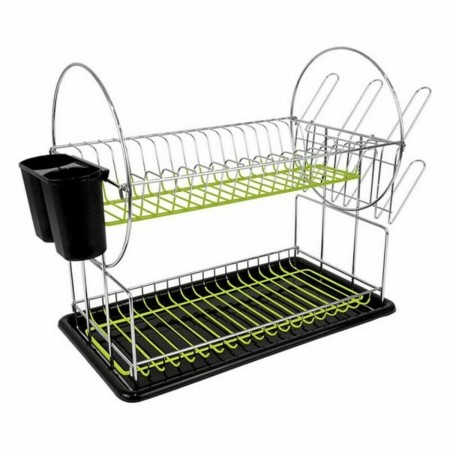 Escurridor para Fregadero Confortime (Reacondicionado A)