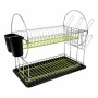 Égouttoir pour Évier Confortime (Reconditionné A)