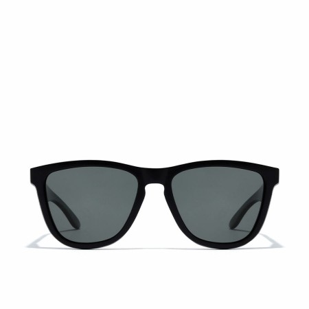 Gafas de sol polarizadas Hawkers Negro (Ø 55,7 mm) (Reacondicionado A)
