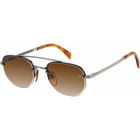 Gafas de Sol Mujer David Beckham DB 1078_S