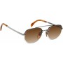 Gafas de Sol Mujer David Beckham DB 1078_S