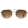 Gafas de Sol Mujer David Beckham DB 1078_S