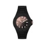 Montre Unisexe Ice IC019157 (Ø 40 mm)