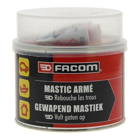 mastic Facom 006051 600 g