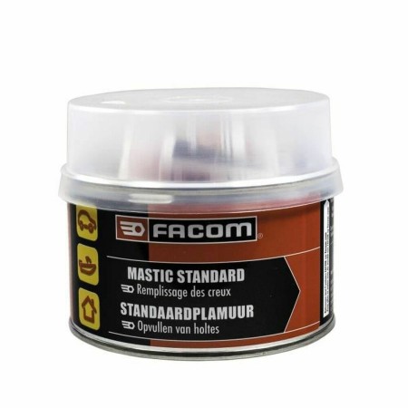 mastic Facom Standard 500 g