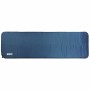 Air bed Surpass 180 x 51 cm x 2,5 cm