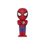 Figura Coleccionable Funko Pop! Vinyl SODA: Marvel - Spider-Man