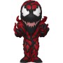 Figura Coleccionable Funko Pop! Vinyl SODA: Marvel - Carnage