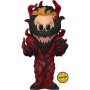 Figura Coleccionable Funko Pop! Vinyl SODA: Marvel - Carnage