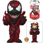 Figura Coleccionable Funko Pop! Vinyl SODA: Marvel - Carnage