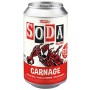 Figura Coleccionable Funko Pop! Vinyl SODA: Marvel - Carnage