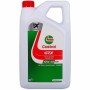 Aceite de motor Castrol GTX Gasolina Diesel 10W40 5 L