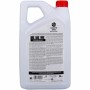 Aceite de motor Castrol GTX Gasolina Diesel 10W40 5 L