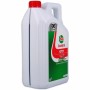 Aceite de motor Castrol GTX Gasolina Diesel 10W40 5 L