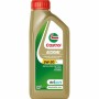 Aceite de motor Castrol Edge Gasolina Diesel Híbrido 5W30 C3 1 L