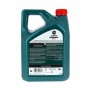 Aceite de motor Castrol Magnatec Gasolina 5W20 4 L