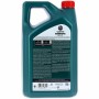 Aceite de motor Castrol Magnatec Gasolina Diesel 5W40 5 L