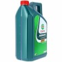 Aceite de motor Castrol Magnatec Gasolina Diesel 5W40 5 L