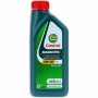 Huile de moteur Castrol Magnatec Essence 5W30 1 L