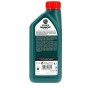 Huile de moteur Castrol Magnatec Essence 5W30 1 L