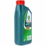 Aceite de motor Castrol Magnatec Gasolina 5W30 1 L