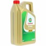 Aceite de motor Castrol Edge Gasolina Diesel Híbrido 5W30 5 L