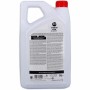 Aceite de motor Castrol GTX Gasolina Diesel 5W30 5 L