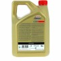 Aceite de motor Castrol Power1 Racing 4T Motocicleta 10w50 4 L