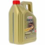 Aceite de motor Castrol Power1 Racing 4T Motocicleta 10w50 4 L