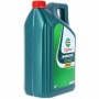 Huile de moteur Castrol Magnatec Essence Diesel 5W30 5 L