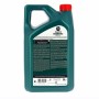 Aceite de motor Castrol Magnatec Gasolina Diesel 5W30 5 L