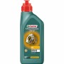 Aceite de transmisión Castrol Transmax Axle EPX 80W90