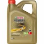 Aceite de motor Castrol Power1 Racing 4T 10W40