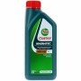 Aceite de motor Castrol Magnatec Gasolina Diesel 5W40 1 L