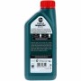 Aceite de motor Castrol Magnatec Gasolina Diesel 5W40 1 L