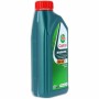 Huile de moteur Castrol Magnatec Essence Diesel 5W40 1 L