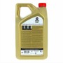 Aceite de motor Castrol Edge Gasolina Diesel Híbrido 5W40 5 L