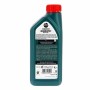 Aceite de motor Castrol Magnatec Gasolina Diesel 5W30 1 L